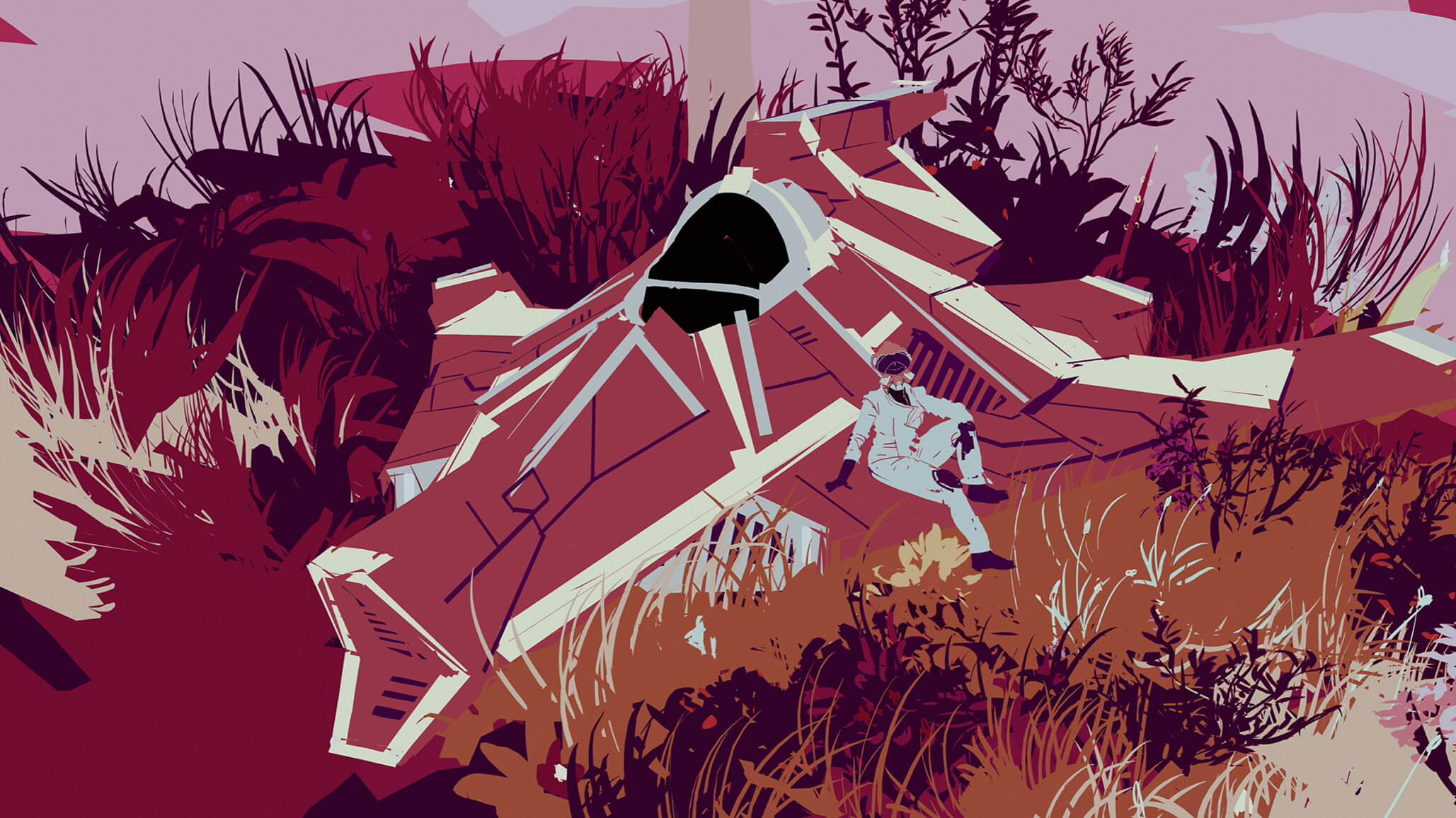 The Beginner's Guide to VR Art Creation Apps in 2020 MOR